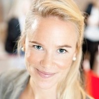 Linda Bostedt