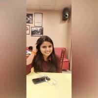 Saumya Mishra