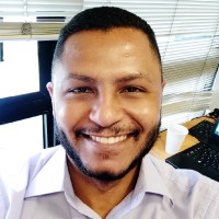 Arnaldo Tolosa