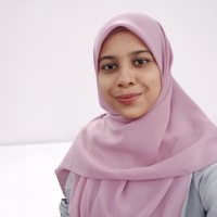 Noor Rasyidah Suleiman