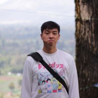 Hocky Riyanto