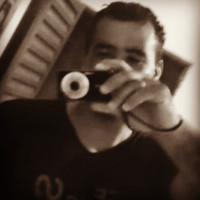 Wellington Montes