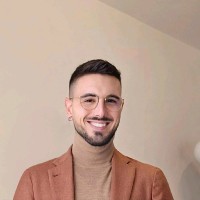 Mattia Bevilacqua