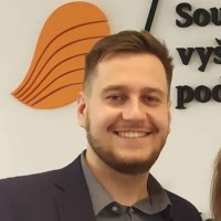 David Michalisko