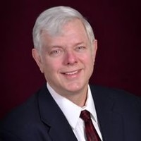 Peter Klocek