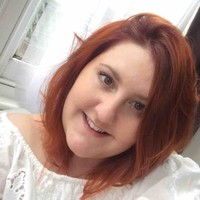 Philippa Gillett-Ratley