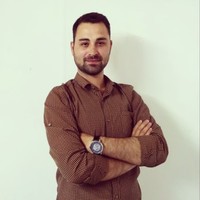 Ali̇ Haki̇m Kurt