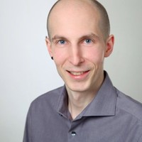 Philipp Schläfer