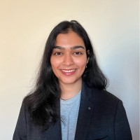 Upasana Roy
