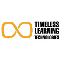 Director | E-learning and Training Solutions