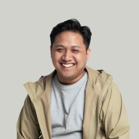 Dean Rivera