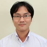 Yan Myo Aung