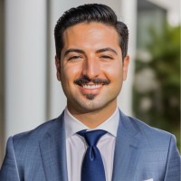 Max Martinez