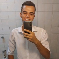 Bruno De Souza Correia