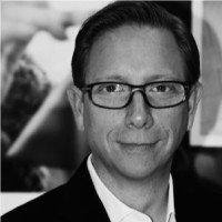 Fredrik Johansson