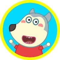 Wolfoo Licensing