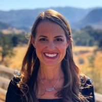 Gina Meyer