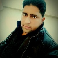 Anshul Khera