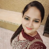 Kamalpreet Kaur
