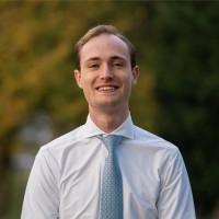 Pepijn Ardon