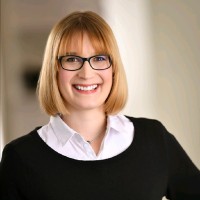 Jana Tuczinski