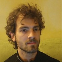 Filippo Migliore
