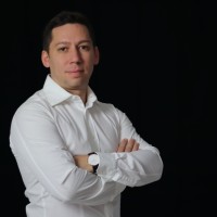 Andreas Eswein