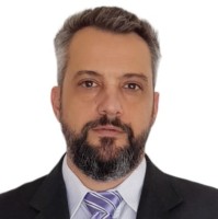 Eng. Pablo Federico Nielsen