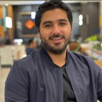 Adam Mostafa