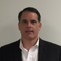 Paul Turner