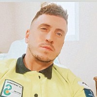 Jorge Gómez Santiago