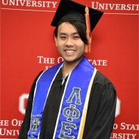 Hien (Kenneth) Vo