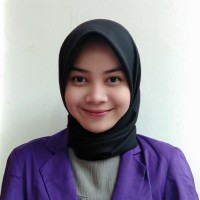 Lingga Nazila P.