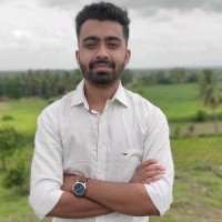 Pratik Kadoli
