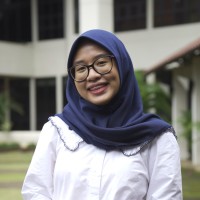 Yunita Soraya Oktariani