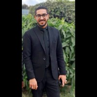 Hassan El Sayed
