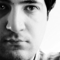 Farid Esmaeili