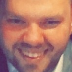 Dylan Hutcheon