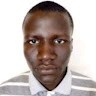 Muhammad Suleiman