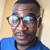 Godfrey Manzini