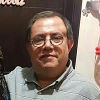 Leonel Hernandez
