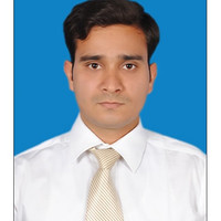 Rakesh Kumar