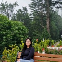 Aastha Verma