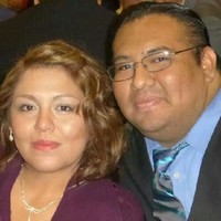 Ronald Choque