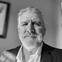 Steven Russell