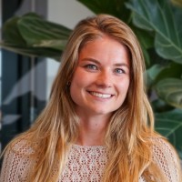 Lisa Van Leeuwen