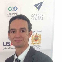 mohamed amine maaroufi