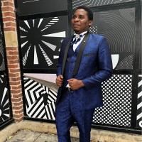 David Chukwu