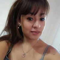 Nancy Eleonora Romero