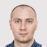 Piotr Strzembowicz